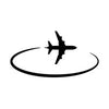 Aviatemall - Home